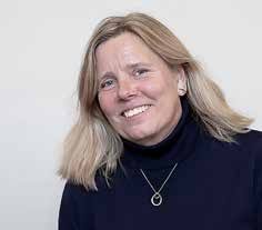 Salems kommun informerar