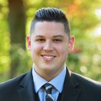 200+ "`landis" profiles