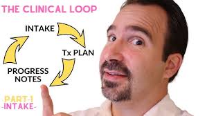 Leadership Development and Mental Health Self-Care with Dr. Phyllis Hubbard 