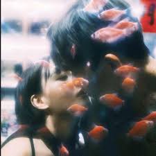 🙌誠徵演唱會人員工作內容:票務相關.現場工作人員.商品販售.後台支援.醫療或緊急支援工作待遇:提供三餐.飲水薪資待遇:PT時薪220-250  有興趣的方便私訊我(請備註您要應聘的崗位)或是底下留言🙏