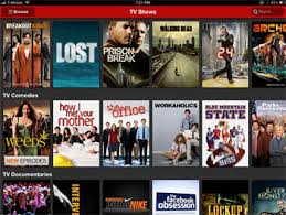 For new movies this week on netflix , look out for wednesday release good on paper, a rom. How Has Netflix S Rise Changed The Entertainment Industry