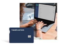 You have to request your rtn and accounting numbers from your paypal it is true that there's no routing. Business Account From Wise Uk Bank Account Alternative Wise