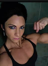 Helloooo, trying to get rid of two race numbers for the 12th.