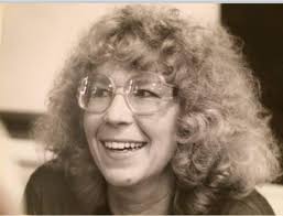 SouthWest Houston- Memories and Reflections