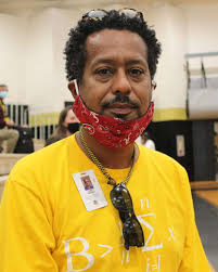 STEM Programs Growing In Elmore County School System; Recent Competitions  Held Locally