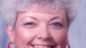 Donna Shull Obituary (1937