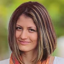 Happy to officially wrap up the first year of my PhD at ASE Bucharest!  Trying to write and research about AI