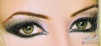 Check spelling or type a new query. ØµÙˆØ± Ø§Ø¬Ù…Ù„ Ø¹ÙŠÙˆÙ† Ø¹Ø³Ù„ÙŠØ© Ø§Ø¬Ù…Ù„ Ø¬Ø¯ÙŠØ¯