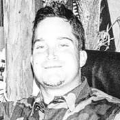 Search Thomas Peoples Obituaries and Funeral Services