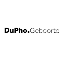 Geboortefotografen.com | Nederland