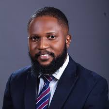 Connect With a Scheller Student or Alumni