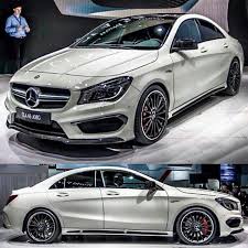 Cla Amg C63 Mercedes Coupe Coupe Cars Mercedes