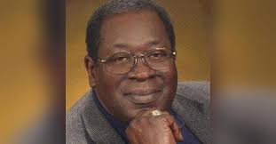 Obituary, Visitation & Funeral Information