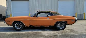 Image result for Go Mango 1970 Challenger
