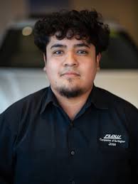 Meet the Team Members at Flow Volkswagen of Burlington