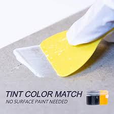 We did not find results for: Tub Tile Repair Kit White Bathtub Repair Kit Acrylic Fiberglass Chip Repair Crack Tile Ceramic Sink Enamel Repair Shower Refinishing Kit Tub Paint Touchup In Dubai Uae Whizz Wall Repair