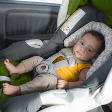 You may prefer to wash their face, neck, hands and this is often called topping and tailing. Traveling With A Newborn To 8 Month Old Babycenter