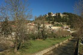 Elasson) is a town and a municipality in the larissa regional unit in greece. Par Oligon Tragwdia Gia Mia Fwto Sthn Elassona 22xrono Palikari Epese Se Gkremo 40 Metrwn Eirinika Gr