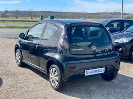 Image result for Bleu Muzzano 2011 Citroen