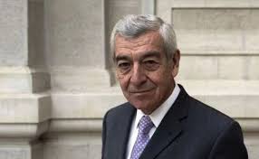 Misiones: garantizan la seguridad pese a que no hubo acuerdo con los  policías