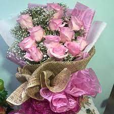 You have set your heart on gifting a loved one with a fresh bouquet of flowers. Fresh Flowers Online Home Facebook