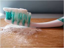 Our powerful toothpaste collection helps reverse early gum damage. 5 Home Remedy Tips To Remove Plaque And Tartar Build Up Puresmile