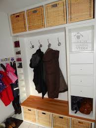 Diy blog, diy blogger, deutsche blogger diy, deutsche diy blogger, diy ideen, basteln, geschenk ideen, geldgeschenk ideen, diy geschenk, diy kissen, diy geldgeschenk, diy fotogeschenk, diy blog stuttgart, diy deko, deko ideen, deko basteln Wir Haben Es Geschafft Am 28 2 Sind Wir Endlich In Unser Neues Miet Heim Gezog Wir Haben Es Geschafft Am 28 2 Sind Wir Mobelideen Ikea Diy Garderobe Ikea