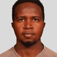 8500+ "Tevin -kilile" profiles