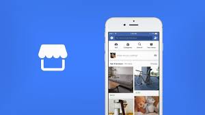 As much as i review can't find what is causing it. How To Use Facebook Marketplace Ccm