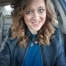 Heather Darnell (heatherdarnell)