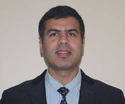 Fungal Pneumonia Treatment, Treatment for Fungal Pneumonia in Surat