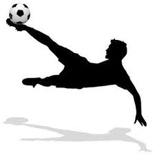 Folgend findest du eine übersicht aller fußball spiele, die heute live im tv übertragen werden. Fussball Live Stream Home Facebook