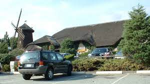 Maybe you would like to learn more about one of these? The Founder Of The Christmas Tree Shop Has Died