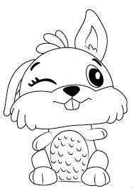 Here are some free printable hatchimals coloring pages. 44 Hatchimals Ideas Hatchimals Coloring Pages For Kids Coloring Pages