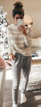 Lounge Pajamas So Comfy Looking Fashion Lounge Wear Clothes For Women