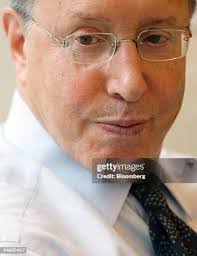 Norman Ridley's Instagram, Twitter & Facebook