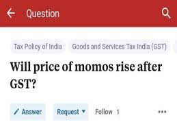 This Is Why Indians Should Be Banned From Asking Questions On Quora The Times Of India