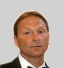 Michael J. "Mike" Richter Obituary February 22, 2006