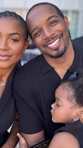 Marriage is the greatest instrument of sanctification., How would you ever  learn unconditional love if you were married to someone who met all the  conditions?, How would you ever learn mercy, ...