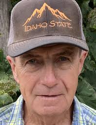 South Naperville IL Mortuary: Obituaries & Guest Book