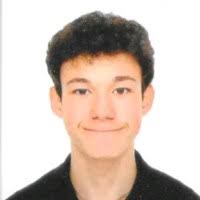 70+ "Alex Ferrera" profiles