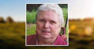 Leldon "L.D." Dwain Wright Obituary May 19, 2014