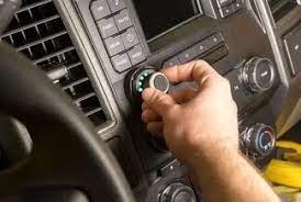 Maybe you would like to learn more about one of these? Towing A Trailer Let S Talk About Brake Controllers Etrailer Com