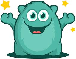 Image result for prodigy challenge game for kids