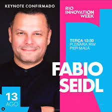 Jonathan Laughlin's Instagram, Twitter & Facebook