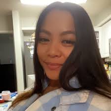 Wyatt Samuelson and Ashley Florendo's Wedding Website