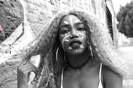 Kari Gaston Photography