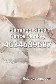 I would recommend you to listen to this song while playing roblox games. Roblox Id Song Codes Anime Novocom Top