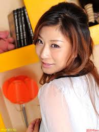 弥生のエロ画像 Caribbeancom 堀場弥生 Metro Porno Fotos Jav Porn Pic Sex Photo エロ Gallery