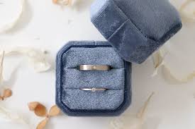 Image result for Palladium White Gold 2017 MKT